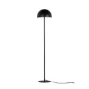 Lithen Floor Lamp
