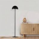 Lithen Floor Lamp