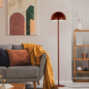 Lithen Floor Lamp