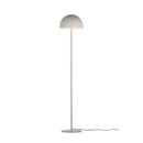Lithen Floor Lamp