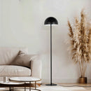 Lithen Floor Lamp