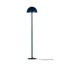 Lithen Floor Lamp