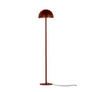 Lithen Floor Lamp