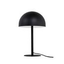 Lithen Table Lamp