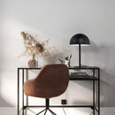 Lithen Table Lamp