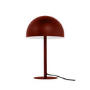 Lithen Table Lamp