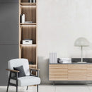 Lithen Table Lamp