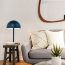 Lithen Table Lamp