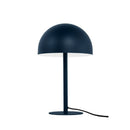 Lithen Table Lamp