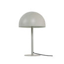 Lithen Table Lamp