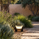 Lito Outdoor Garden Lamp