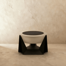 Lito Outdoor Garden Lamp