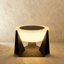 Lito Outdoor Garden Lamp