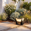 Lito Outdoor Garden Lamp