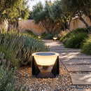 Lito Outdoor Garden Lamp