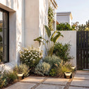 Lito Outdoor Garden Lamp