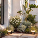 Lito Outdoor Garden Lamp