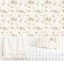 Harry Potter Wallpaper - Nursery Wall Decor Wallpapers