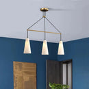 Liuhat Chandelier