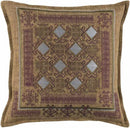 Breeveld Camel Pillow Cover
