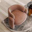 Livadeia Chair