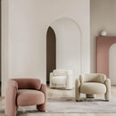 Livadeia Chair