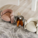 Livadeia Chair