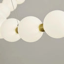 Livia Chandelier