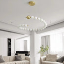 Livia Chandelier