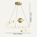 Livia Chandelier