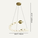 Livia Chandelier