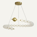 Livia Chandelier