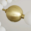 Livia Chandelier