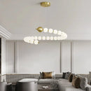 Livia Chandelier