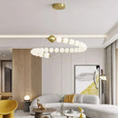 Livia Chandelier