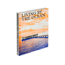 Living By The Ocean - Book