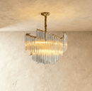 Livok Chandelier