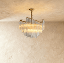 Livok Chandelier