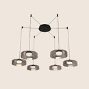 Livor Chandelier