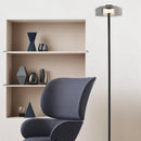 Livor Floor Lamp