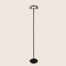 Livor Floor Lamp