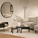 Livor Floor Lamp