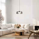 Livor Pendant Light