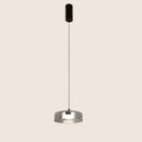 Livor Pendant Light