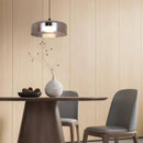 Livor Pendant Light