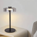Livor Table Lamp