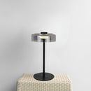 Livor Table Lamp