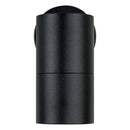 Lixtas Wall Light