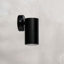 Lixtas Wall Light