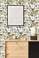 Pear Wallpaper